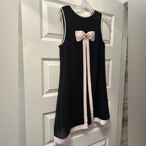 Ted Baker Cocktail Dress